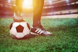 退钱哥,谈中冠赛事,否认内幕,万博,ManBetX,万博官网,万博体育官网,万博体育下载,万博APP