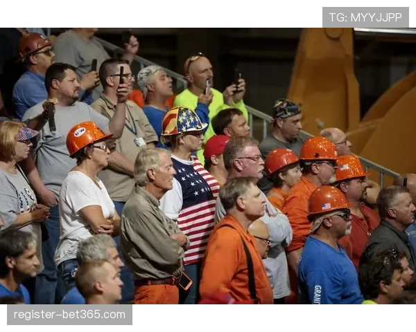 激情球场,伊万科维奇,强调胜利渴,万博,ManBetX,万博官网,万博体育官网,万博体育下载,万博APP