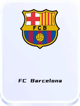 退钱哥,谈中冠赛事,否认内幕,万博,ManBetX,万博官网,万博体育官网,万博体育下载,万博APP