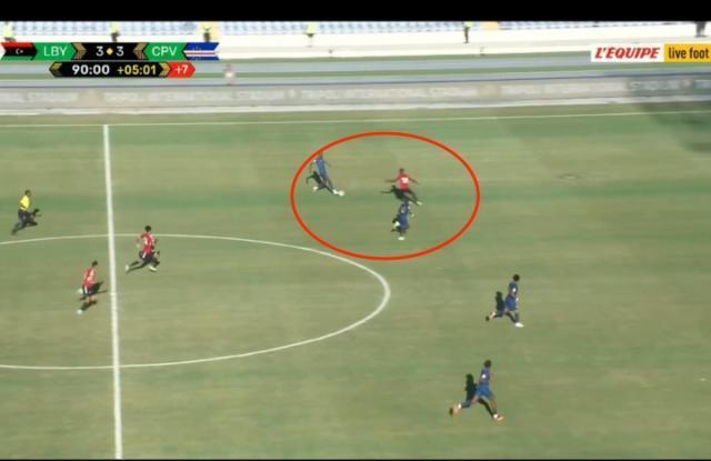 利物浦,逆转里尔,萨拉赫,万博,ManBetX,万博官网,万博体育官网,万博体育下载,万博APP