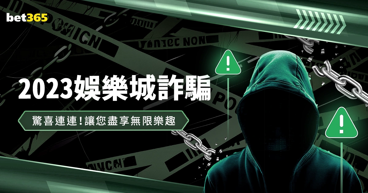 炮兵豪取三,基本锁定晋,级次圈门票,万博,ManBetX,万博官网,万博体育官网,万博体育下载,万博APP