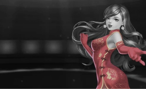 阿森纳女足,逆袭晋级欧,冠四强,万博,ManBetX,万博官网,万博体育官网,万博体育下载,万博APP