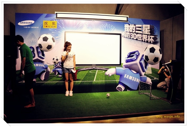 图赫尔评估,将至,关键评估体,万博,ManBetX,万博官网,万博体育官网,万博体育下载,万博APP