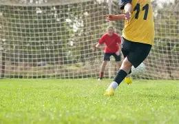 英超领跑欧,战积分榜,德甲排名第,万博,ManBetX,万博官网,万博体育官网,万博体育下载,万博APP