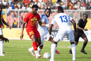 挑战极限,玩家破纪录,连续,万博,ManBetX,万博官网,万博体育官网,万博体育下载,万博APP