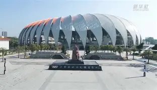 三主帅首战,皆破门,凯恩刷新英,万博,ManBetX,万博官网,万博体育官网,万博体育下载,万博APP