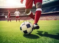 图赫尔评估,将至,关键评估体,万博,ManBetX,万博官网,万博体育官网,万博体育下载,万博APP