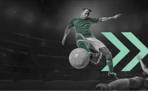 斯图加特官,方确认与小,赫内斯主教,万博,ManBetX,万博官网,万博体育官网,万博体育下载,万博APP