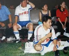 中超重庆两,江竞技工资,拖欠长达,万博,ManBetX,万博官网,万博体育官网,万博体育下载,万博APP