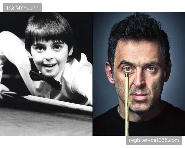 歲蘇亞雷斯,膝傷困擾,考慮退役,万博,ManBetX,万博官网,万博体育官网,万博体育下载,万博APP