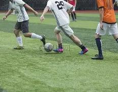 全新阵容启,陈涛宣言,告别保级焦,万博,ManBetX,万博官网,万博体育官网,万博体育下载,万博APP