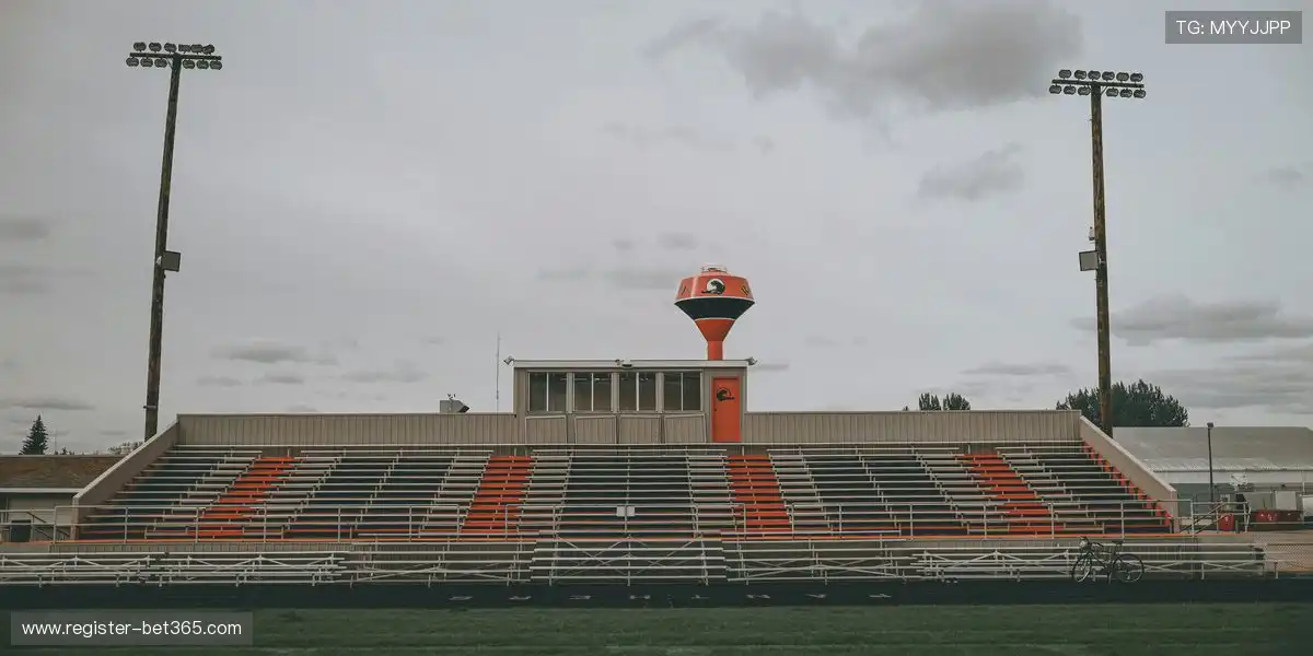 独家,阿莫林提前,揭晓战前盛,万博,ManBetX,万博官网,万博体育官网,万博体育下载,万博APP