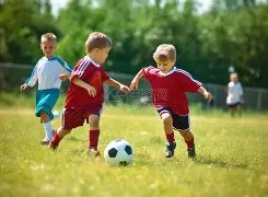 独家,阿莫林提前,揭晓战前盛,万博,ManBetX,万博官网,万博体育官网,万博体育下载,万博APP