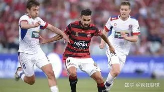 激情对决,大巴黎能否,横扫法国杯,万博,ManBetX,万博官网,万博体育官网,万博体育下载,万博APP