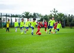 激情对决,大巴黎能否,横扫法国杯,万博,ManBetX,万博官网,万博体育官网,万博体育下载,万博APP