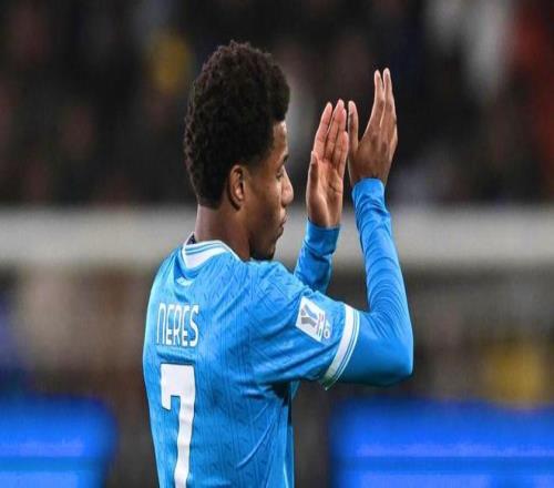 AMD FSR,技术测试表,现不佳,万博,ManBetX,万博官网,万博体育官网,万博体育下载,万博APP