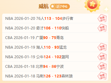 古铁雷斯深,情致谢,齐达内与孔,万博,ManBetX,万博官网,万博体育官网,万博体育下载,万博APP