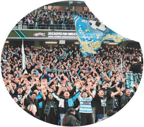 内斯塔,忠诚于拉齐,罗马曾欲招,万博,ManBetX,万博官网,万博体育官网,万博体育下载,万博APP