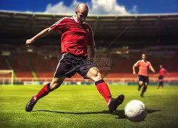 穆雷逆风制,胜詹姆斯,豪取,万博,ManBetX,万博官网,万博体育官网,万博体育下载,万博APP