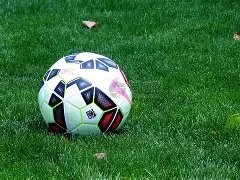 周一竞技新,热点,揭秘葡超联,万博,ManBetX,万博官网,万博体育官网,万博体育下载,万博APP