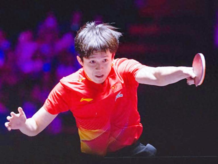 吴前砍下,浙江队连胜,辽宁再创佳,万博,ManBetX,万博官网,万博体育官网,万博体育下载,万博APP