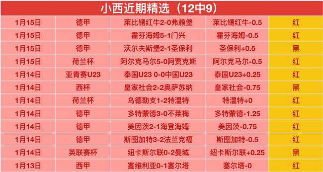 穆雷逆风制,胜詹姆斯,豪取,万博,ManBetX,万博官网,万博体育官网,万博体育下载,万博APP