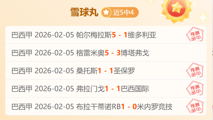 AMD FSR,技术测试表,现不佳,万博,ManBetX,万博官网,万博体育官网,万博体育下载,万博APP