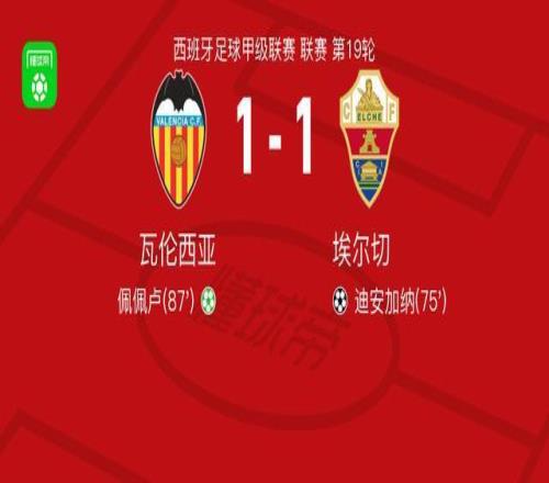 非洲,岁射手,场进,万博,ManBetX,万博官网,万博体育官网,万博体育下载,万博APP