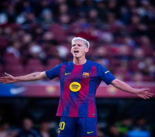 卡塔尔亚洲,区世界杯预,选赛,万博,ManBetX,万博官网,万博体育官网,万博体育下载,万博APP