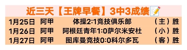 AMD FSR,技术测试表,现不佳,万博,ManBetX,万博官网,万博体育官网,万博体育下载,万博APP