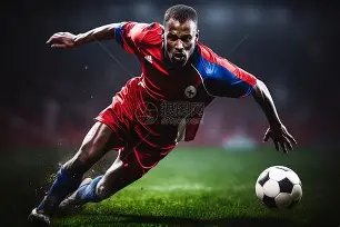 巴薩欲與梅,西簽署,年續約協議,万博,ManBetX,万博官网,万博体育官网,万博体育下载,万博APP