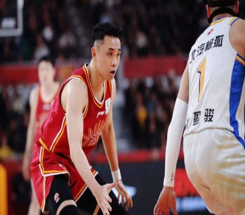 巴薩欲與梅,西簽署,年續約協議,万博,ManBetX,万博官网,万博体育官网,万博体育下载,万博APP