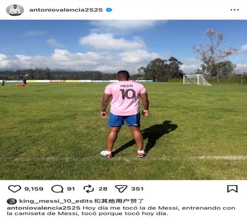 鲁能女乒队,荣获乒超总,决赛桂冠,万博,ManBetX,万博官网,万博体育官网,万博体育下载,万博APP