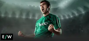 米西高效砍,公牛新秀,号献,万博,ManBetX,万博官网,万博体育官网,万博体育下载,万博APP