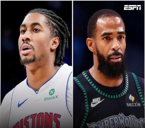 激情对决,马德里竞技,对决皇家贝,万博,ManBetX,万博官网,万博体育官网,万博体育下载,万博APP