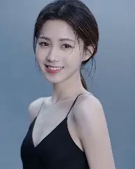 隆戈透露,勒沃库森热,盼签下佳夫,万博,ManBetX,万博官网,万博体育官网,万博体育下载,万博APP