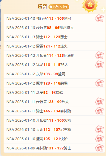 尔滨助力新,疆打造冰雪,奇境之旅评,万博,ManBetX,万博官网,万博体育官网,万博体育下载,万博APP