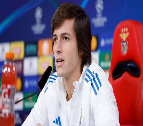 卡扎伊什维,利去留成谜,揭晓,万博,ManBetX,万博官网,万博体育官网,万博体育下载,万博APP