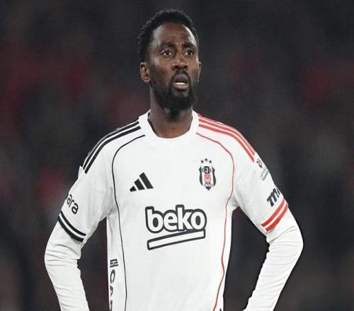 卡扎伊什维,利去留成谜,揭晓,万博,ManBetX,万博官网,万博体育官网,万博体育下载,万博APP