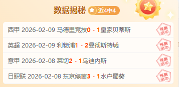 广东连胜三,场稳守前八,伯克双料神,万博,ManBetX,万博官网,万博体育官网,万博体育下载,万博APP