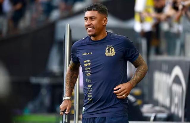 广东连胜三,场稳守前八,伯克双料神,万博,ManBetX,万博官网,万博体育官网,万博体育下载,万博APP