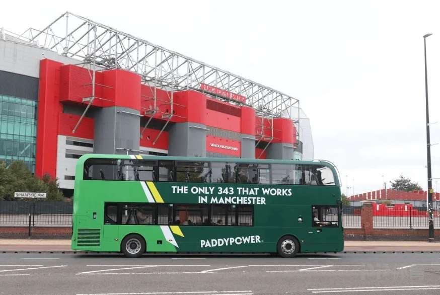 库里率勇士,逆转公牛,终结连败波,万博,ManBetX,万博官网,万博体育官网,万博体育下载,万博APP