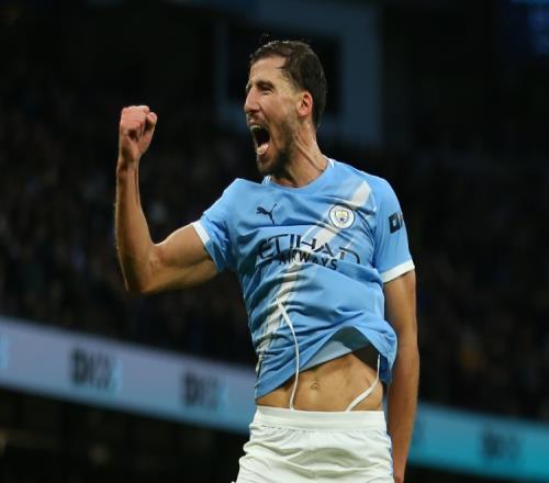 欧足联年度,最佳阵容,亚马尔与哈,万博,ManBetX,万博官网,万博体育官网,万博体育下载,万博APP