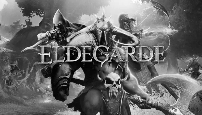 惊现天外飞,哈里,威尔逊极限,万博,ManBetX,万博官网,万博体育官网,万博体育下载,万博APP