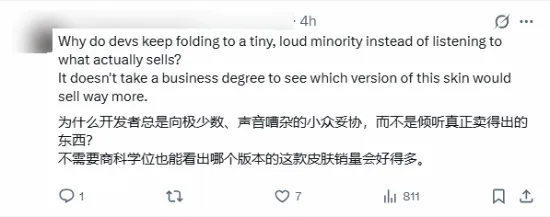 惊现天外飞,哈里,威尔逊极限,万博,ManBetX,万博官网,万博体育官网,万博体育下载,万博APP