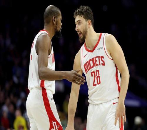 小牛首战失,东契奇时代,谢幕,万博,ManBetX,万博官网,万博体育官网,万博体育下载,万博APP