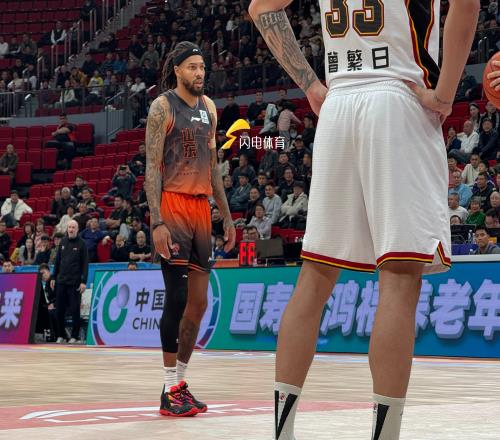 哈兰德酒宴,论足球场,场战记百球,万博,ManBetX,万博官网,万博体育官网,万博体育下载,万博APP