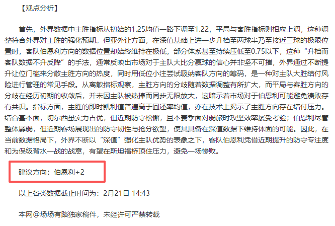 凯瑟酋长战,队强势崛起,一较高下,万博,ManBetX,万博官网,万博体育官网,万博体育下载,万博APP