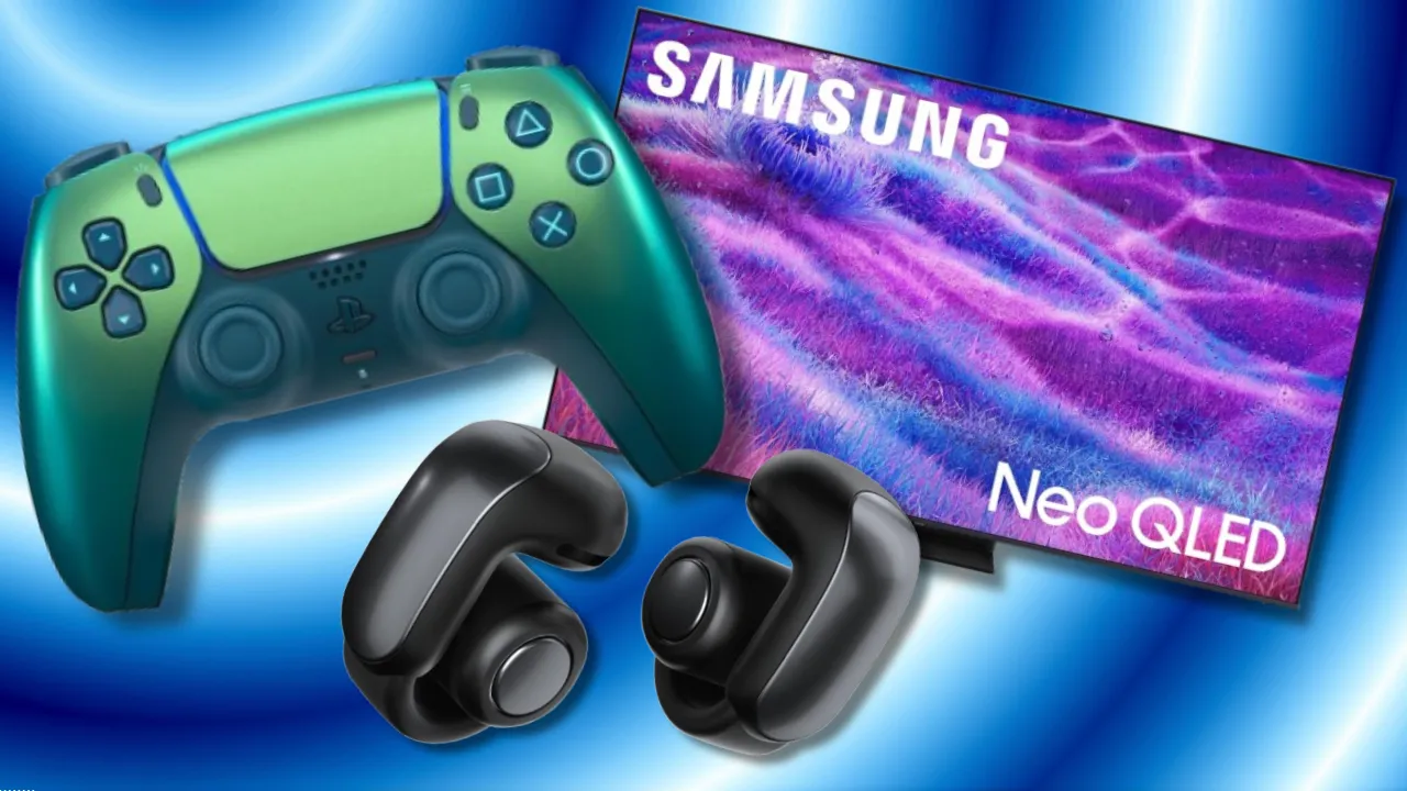 凯瑟酋长战,队强势崛起,一较高下,万博,ManBetX,万博官网,万博体育官网,万博体育下载,万博APP