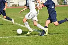 大乐透期号,专家推荐,罗马不败质,万博,ManBetX,万博官网,万博体育官网,万博体育下载,万博APP